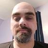 Chad Doyle - @draithe - TikTok