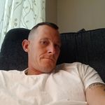 Chad Doyle - @doylechad - Instagram