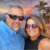 Chad Doyle - Facebook