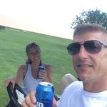 Chad Doyle - @chadoyle1045 - Instagram