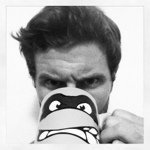 Chad Doyle - @goinright - Instagram