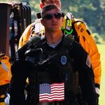 Chad Doyle - @chaddoyle1045 - Instagram