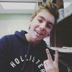 chad doyle - @chad._.doyle - Instagram