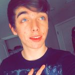 Chad Doyle - @rr_streaming - Instagram