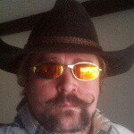 Chad Doyle - @nehusker75 - Instagram