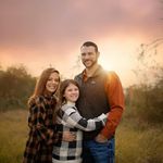 Chad Doyle - @c.doyle_hooknhold - Instagram
