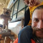 Chad Doyle - @chaddoyle427 - Instagram