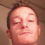 Chad Doyle - @chaddoyle1056 - Instagram