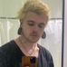 Chad Doyle - Facebook
