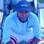 Chad Doyle - @krappie.king - Instagram