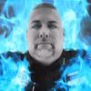 Chad X Doyle - @realchaddoyle - TikTok
