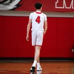 Caden Drescher - @cadendrescher - Instagram