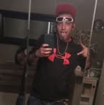 Chad Dreher - Facebook