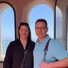 Chad Drescher281 - @chaddrescher281 - TikTok