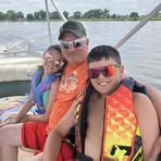 Chad Duescher - Facebook