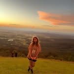 Chanel Drescher - @chaneldrescher - Instagram