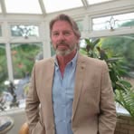 Richard Drescher - Facebook