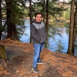 Chad Dufour - @chad_dufour - Instagram