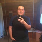 Chad Dufour - Facebook