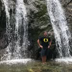 Chad Dufour - @_chad_d - Instagram