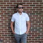 CHAD DUFOUR - @chaddufour23 - Instagram
