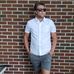 Chad Dufour - Facebook