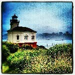 chad dufour - @chadi1029 - Instagram