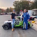 Chad Dufour - @chad.dufour.58 - Instagram