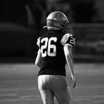Chad Dufour - @chaddufour09 - Instagram