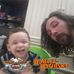 Chad Dufour - Facebook