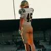 Chad Dufour - @chad.dufour - TikTok