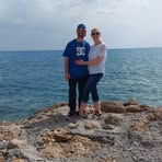 Chad Suzanne Morneault Dufour - Facebook