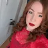 Charlène Dufour - @chaadufour - TikTok