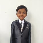 Balu Chadduke - @chaddukebalu - Instagram