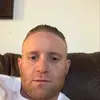 Chad Duke431 - @chadduke4310 - TikTok