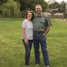 Chad Duke - Facebook