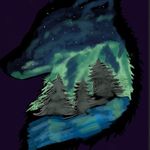 Chad Duke - @goodartbythegoodchad - Instagram