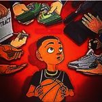 Chad Duke - @nxtmnup - Instagram
