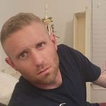 Chad Duke - @chadduke1111 - Instagram