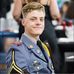 Chad Duke - Facebook