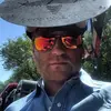 Chad Duke - @chadduke1 - TikTok