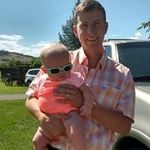 chad duke - @chadduke3 - Instagram
