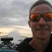 Chad Duke - Facebook