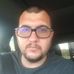 Chad Duke - Facebook