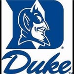 Chad Duke - @theduke3134 - Instagram