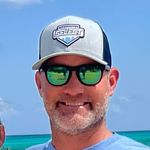 Chad Duke - @cbduke3 - Instagram