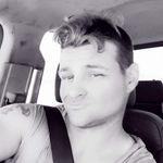 Chad Duke - @crazlove82 - Instagram