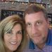 Chad Duke - Facebook