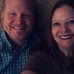 Chad Duke - Facebook