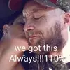 chad Duke - @chad.duke60 - TikTok